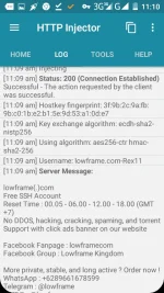 Screenshot_2017-05-13-11-10-02.webp
