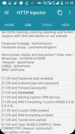 Screenshot_2017-05-13-11-10-08.webp