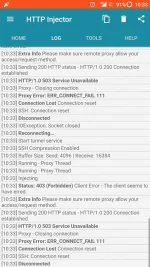 Screenshot_20170513-103340.webp
