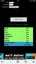 Screenshot_2017-05-13-11-38-22-61.webp