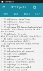 Screenshot_2017-05-13-11-50-34.webp