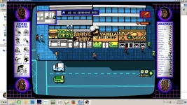 rampage.webp rampage.webp