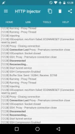 Screenshot_2017-05-13-12-28-24.webp Screenshot_2017-05-13-12-28-24.webp