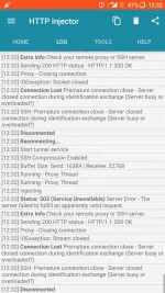 Screenshot_20170513-123241.webp Screenshot_20170513-123241.webp
