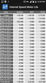 Screenshot_2017-05-13-12-55-07.webp