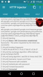 Screenshot_2017-05-13-13-12-36.webp