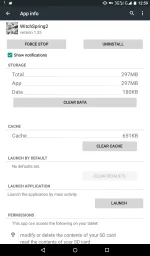 Screenshot_2017-05-13-12-59-55.webp