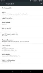 Screenshot_2017-05-13-13-00-15.webp