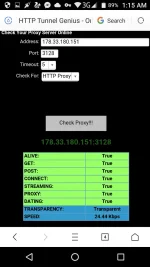 Screenshot_20170513-011537.webp