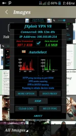 Screenshot_2017-05-13-13-44-42.webp