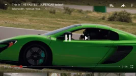 Screenshot_2017-05-13-13-49-00.webp