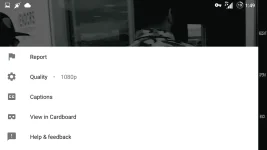 Screenshot_2017-05-13-13-49-14.webp