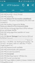 Screenshot_20170513-135207.webp