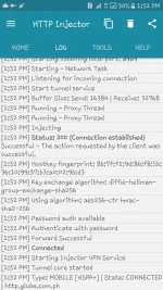 Screenshot_20170513-135242.webp