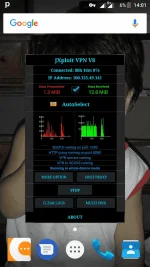 Screenshot_20170513-140156.webp