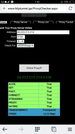 Screenshot_2017-05-13-13-52-14-56.webp