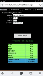 Screenshot_2017-05-13-13-48-07-76.webp
