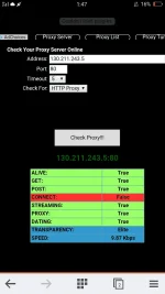 Screenshot_2017-05-13-13-47-20-48.webp