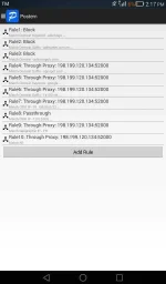 Screenshot_2017-05-13-14-17-47.webp