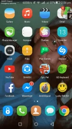 Screenshot_2017-05-13-14-56-29.webp