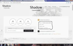 u.webp