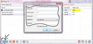 Untitled.webp Untitled.webp