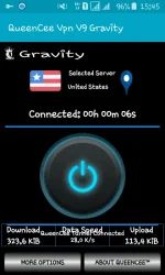 Screenshot_2017-05-13-15-45-26.webp