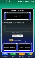 Screenshot_2017-05-13-16-20-30.webp