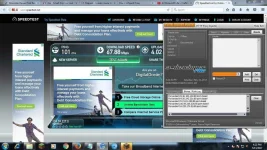 SMART-7DAYS.webp