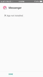 Screenshot_20170513_171849.webp