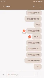 Screenshot_2017-05-13-17-31-18-316_com.android.mms.webp