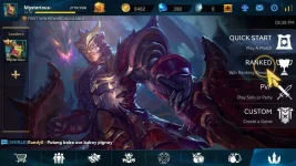 Screenshot_20170513-173906.webp