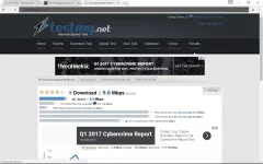 Screenshot (35).webp