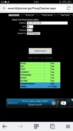 Screenshot_2017-05-13-17-30-22-61.webp