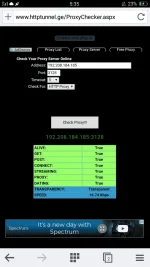 Screenshot_2017-05-13-17-35-40-74.webp