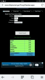 Screenshot_2017-05-13-17-36-07-21.webp