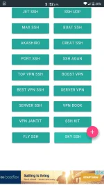 Screenshot_20170513-175256.webp