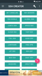 Screenshot_20170513-175244.webp