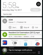 Screenshot_20170513-175844_1.webp