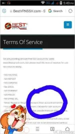 TMPDOODLE1494670247929.webp
