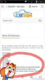TMPDOODLE1494670271022.webp