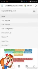 TMPDOODLE1494670326748.webp