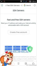 TMPDOODLE1494670346729.webp