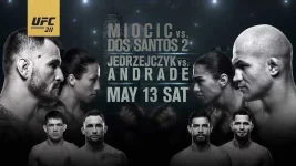 UFC211_PRO5_V2_Thumbnail.webp