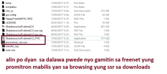 phc.webp