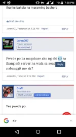 Screenshot_2017-05-13-19-20-37.webp Screenshot_2017-05-13-19-20-37.webp