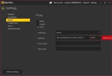 HTTP proxy.webp
