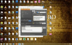 Screenshot (16).webp