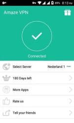 Screenshot_2017-05-13-20-13-28.webp