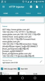Screenshot_2017-05-13-21-50-57.webp